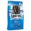 Happy Dog Supreme Sensible Greece 11 kg + 2 kg ZADARMO