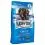 Happy Dog Sensible Greece 11 kg + 2 kg ZADARMO