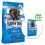 Happy Dog Supreme Sensible Greece 11 kg + 2 kg ZADARMO