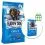 Happy Dog Sensible Greece 11 kg + 2 kg ZADARMO