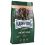 Happy Dog Sensible Montana 10 kg + 2 kg ZADARMO