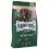 Happy Dog Sensible Montana 10 kg + 3 kg ZADARMO