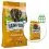 Happy Dog Sensible Piemonte 10 kg + 3 kg ZADARMO