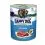 Happy Dog Wild Pur Sweden 12 x 800g / divina