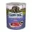 Happy Dog Sensible Pure Italy 800 g / byvol
