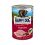 Happy Dog Sensible Pure Sardinia 400 g / koza