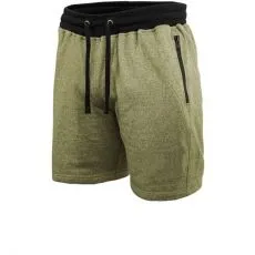 Kr&aacute;tke nohavice a plavky