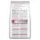 Hill's Science Plan granule pre dospel&yacute;ch psov stredn&yacute;ch plemien s kurac&iacute;m 14 kg