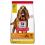 Hill's Science Plan Canine Mature Adult Light 7+ Chicken 14 kg