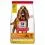 Hill's Science Plan Light granule pre stredn&eacute; star&scaron;ie psy s kurac&iacute;m 14 kg