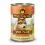Konzerva Wolfsblut Wide Plain Horse 12 x 395 g