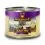 Konzerva Wolfsblut Black Bird 6 x 200 g