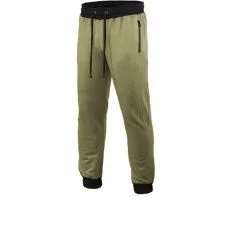 Nohavice a tepl&aacute;ky