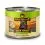 Konzerva Wolfsblut Dark Forest 6 x 200 g