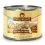 Konzerva Wolfsblut Wild Duck & Turkey Puppy 6 x 200 g