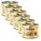 Konzerva Wolfsblut Wild Duck & Turkey Puppy 6 x 200 g