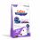 Calibra Dog EN Light 12 + 2 kg ZADARMO