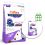 Calibra Dog EN Light 12 + 2 kg ZADARMO