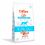 Calibra Dog Life Adult Large Breed Chicken 12 kg + 2,5 kg ZADARMO