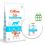 Calibra Dog Life Adult Large Breed Chicken 12 kg + 2,5 kg ZADARMO