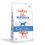 Calibra Dog Life Adult Medium Breed Chicken 12 kg + 2,5 kg ZADARMO