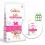 Calibra Dog Life Adult Small Breed Chicken 6 kg + 1,5 kg ZADARMO