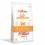 Calibra Dog Life Adult Small Breed Lamb 6 kg + 1,5 kg ZADARMO