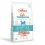 Calibra Dog Life Senior Small Breed Lamb 6 kg + 1,5 kg ZADARMO