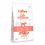 Calibra Dog Life Starter & Puppy Lamb 12 kg + 2,5 kg ZADARMO