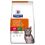 Hill's Prescription Diet Feline c/d Urinary Stress + Metabolic 8 kg