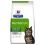Hill's Prescription Diet Metabolic Regulácia hmotnosti granule pre mačky 8 kg