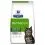 Hill's Prescription Diet Metabolic Regul&aacute;cia hmotnosti granule pre mačky 8 kg