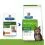 Hill's Prescription Diet Metabolic Regul&aacute;cia hmotnosti granule pre mačky 8 kg