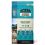 ACANA Classics Wild Coast Recipe 14,5 kg + 2 x pamlsky ZADARMO