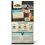 ACANA Classics Wild Coast Recipe 14,5 kg + 2 x pamlsky ZADARMO