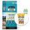 ACANA Classics Wild Coast Recipe 14,5 kg + 2 x pamlsky ZADARMO