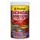 TROPICAL Cichlid Carnivore Small Pellet 1000 ml / 360 g