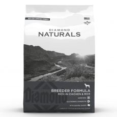 Diamond Naturals Pro Breeder 20 kg