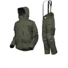 Ryb&aacute;rske obleky a s&uacute;pravy