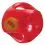 Kong Jumbler lopta M/L