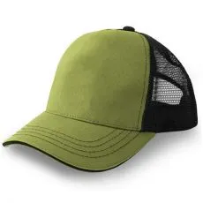 &Scaron;iltovky a čiapky