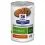 Hill's Prescription Diet Metabolic Regul&aacute;cia hmotnosti konzerva pre psov 370 g