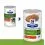 Hill's Prescription Diet Metabolic Regul&aacute;cia hmotnosti konzerva pre psov 370 g