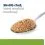 Hill's Prescription Diet Metabolic Regul&aacute;cia hmotnosti konzerva pre psov 370 g