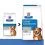 Hill's Prescription Diet Derm Complete Alergia a starostlivosť o kožu pre psov 1,5 kg