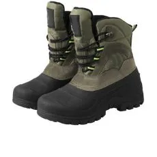 Ryb&aacute;rska obuv a gum&aacute;ky