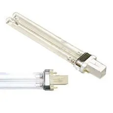 Žiarivka do UV steriliz&eacute;ra 7W