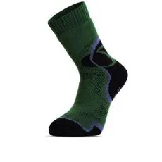 Ponožky a podkolienky