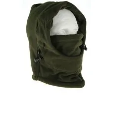 Ostatn&eacute; doplnky