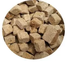 Lyofilizovan&eacute;